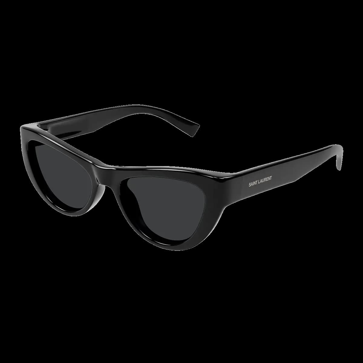 product-889652488622-1