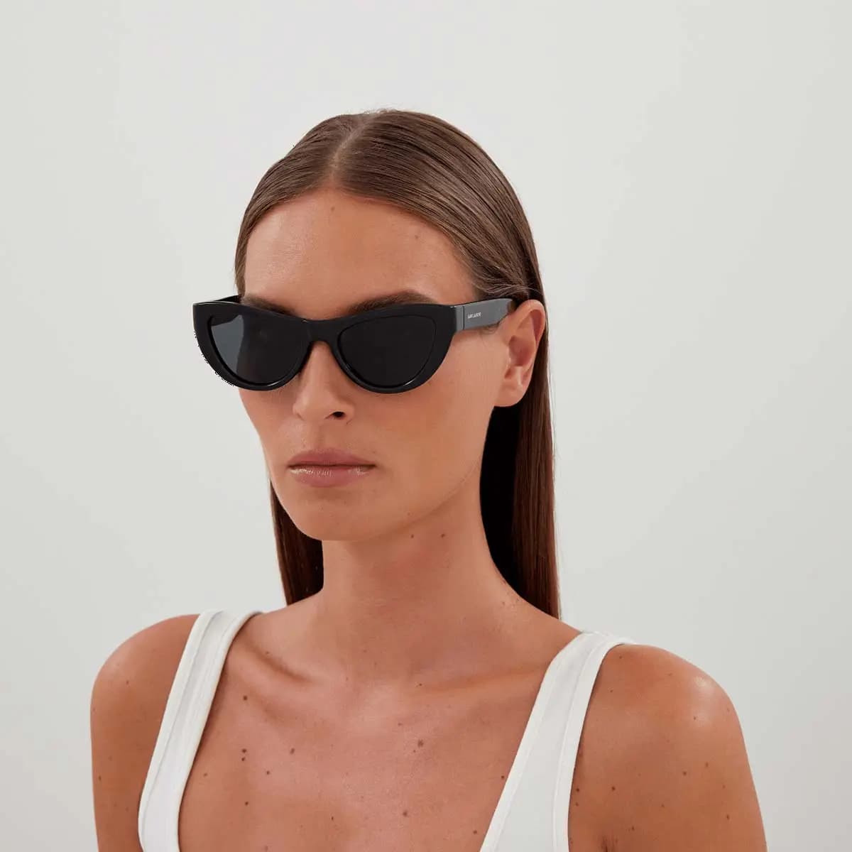 product-889652488622-3