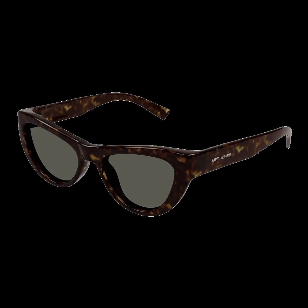 product-889652489193-1