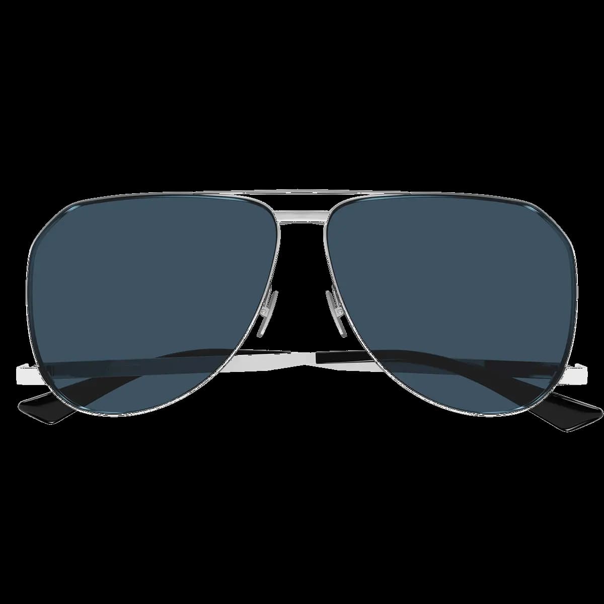 SL 690 Dust 003