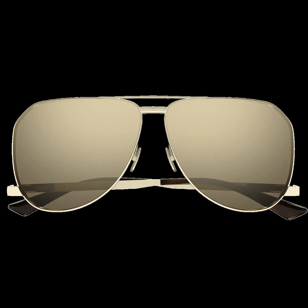 SL 690 Dust 004