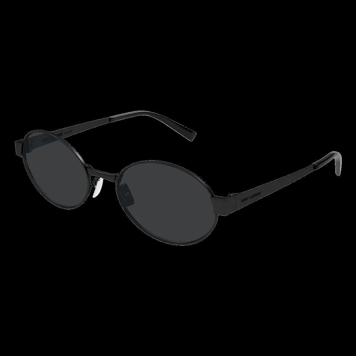 product-889652490557-1