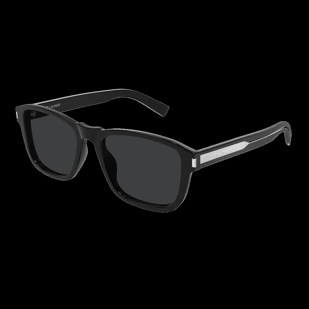 SL 710 001