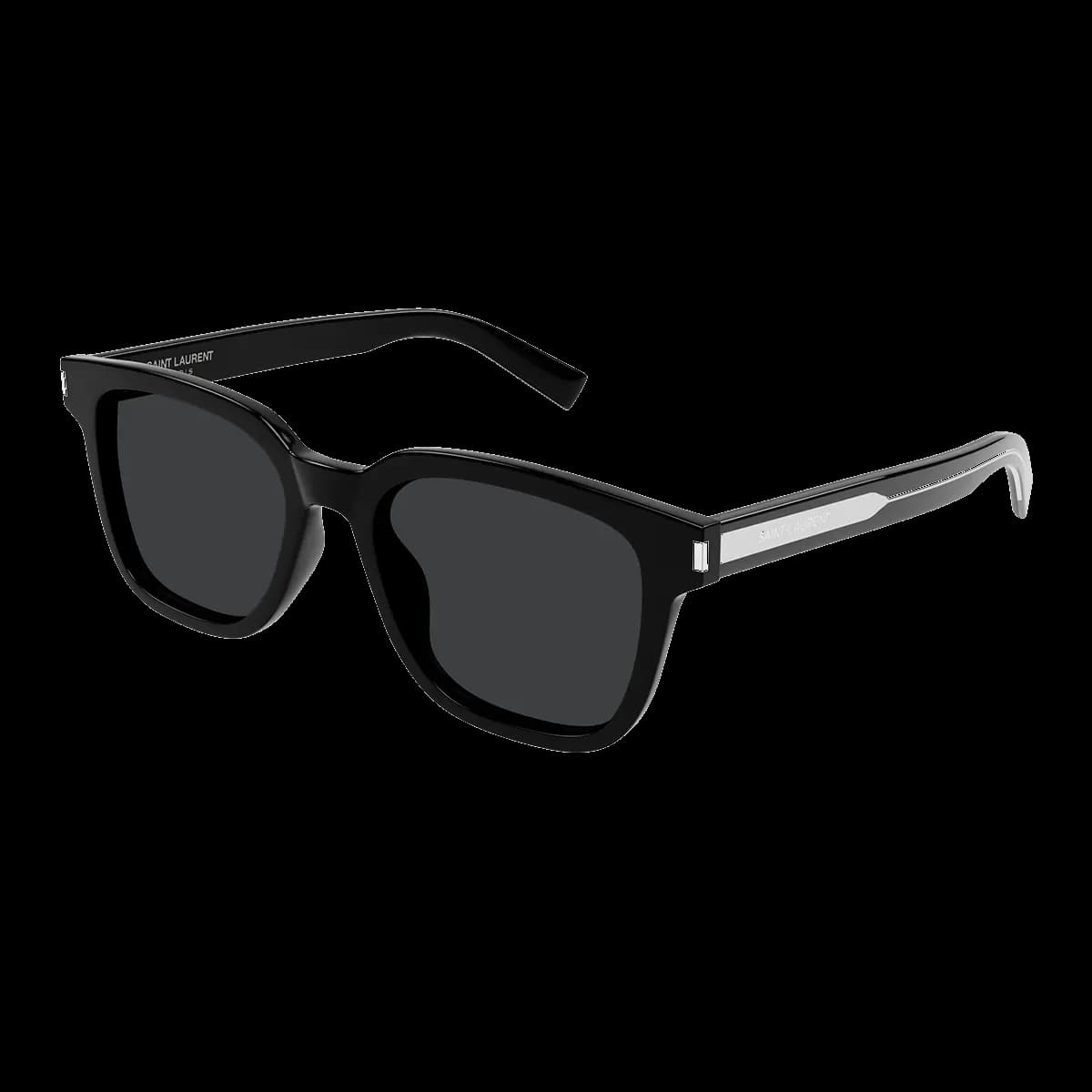 SL 711 001
