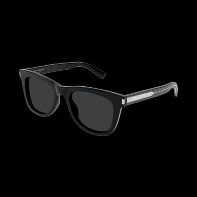 SL 712 001