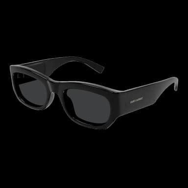 SL 713 001