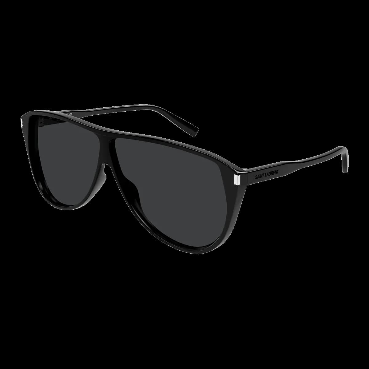 SL 731 Gaspar 002