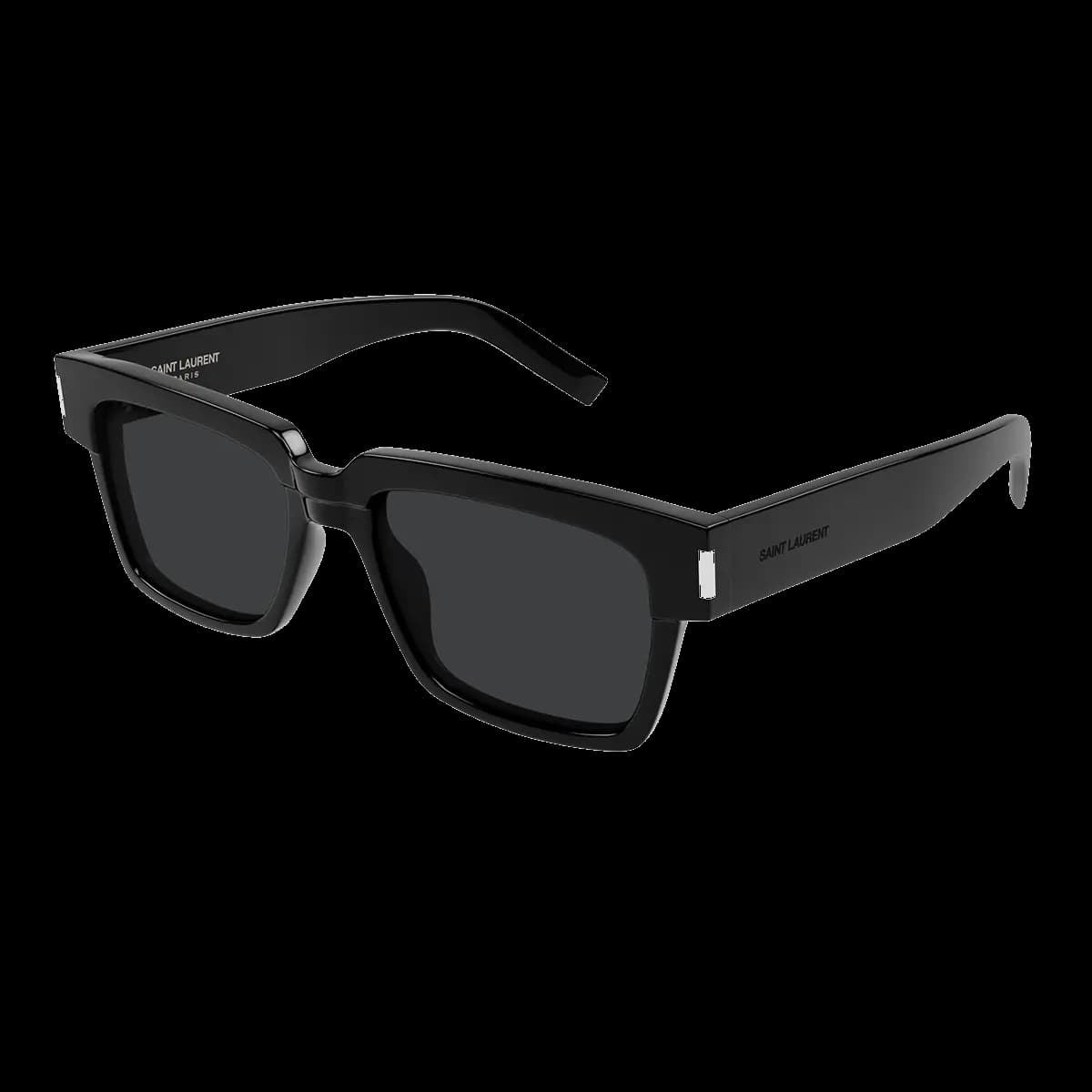 SL 732 Vadim 001