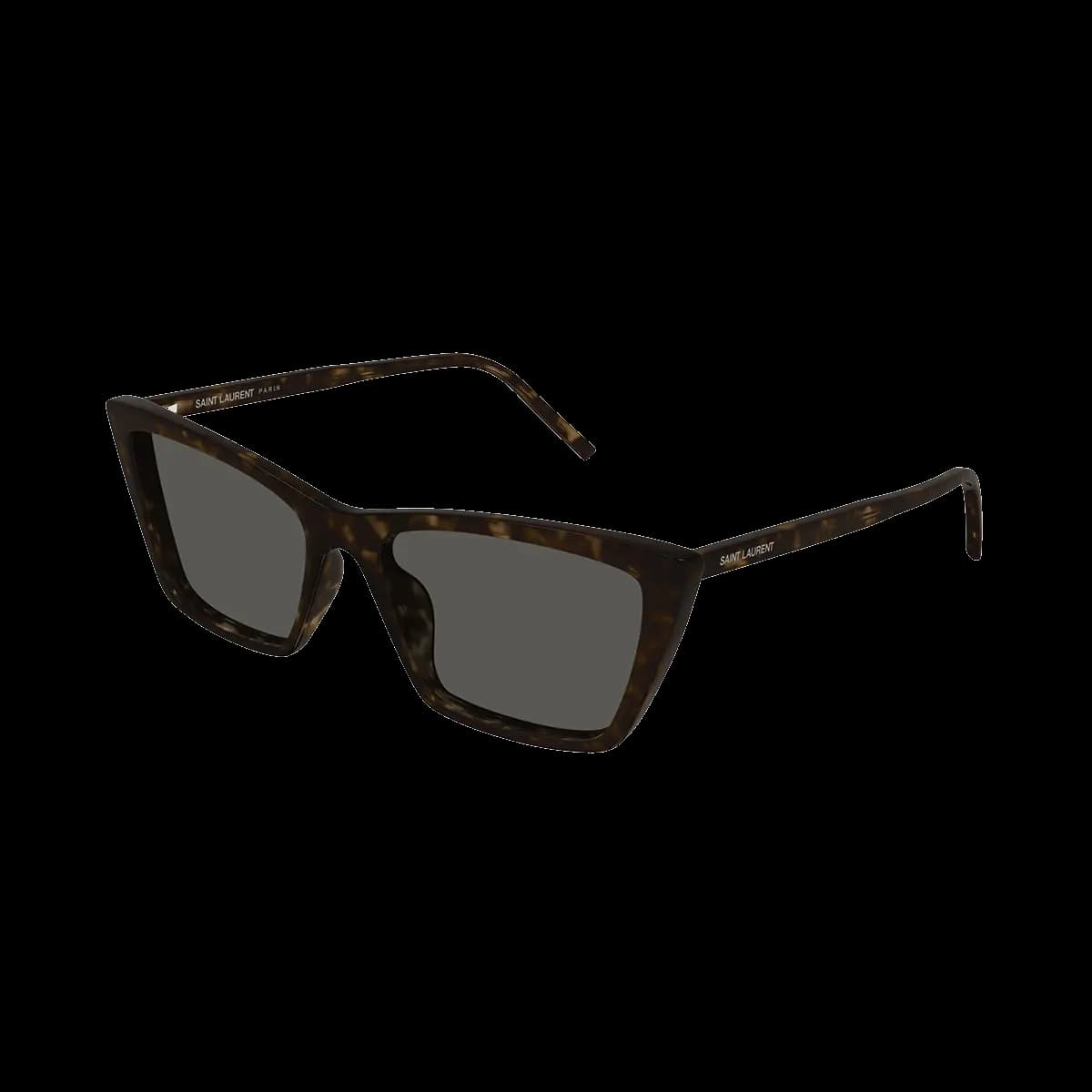 product-889652520902-main