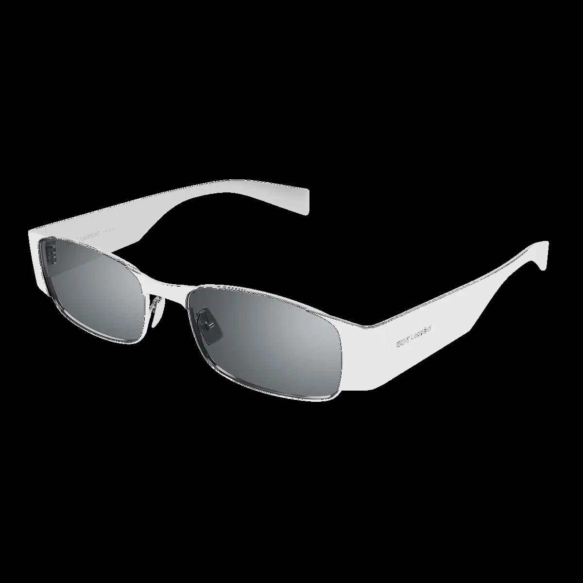 SL 738 001