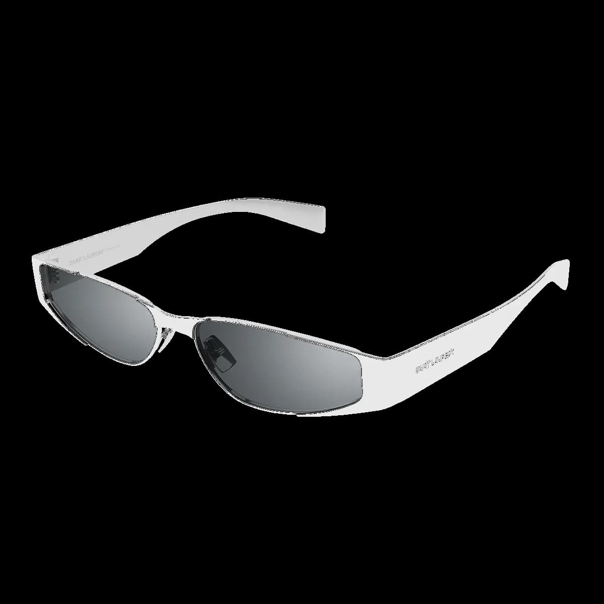 SL 739 001