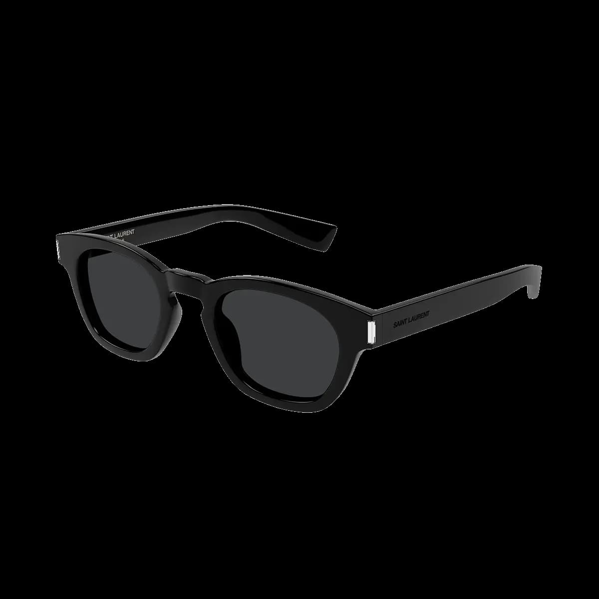 SL 746 001