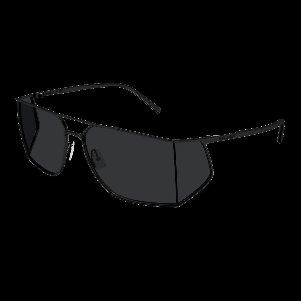 SL 750 001