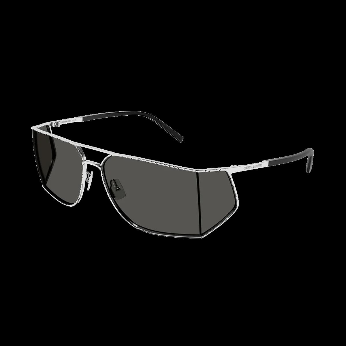 SL 750 002