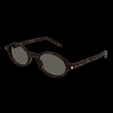 SL 751 Jeanne 002