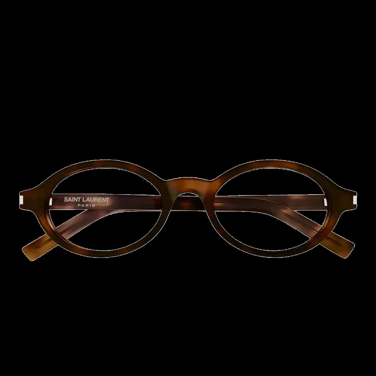 SL 751 Jeanne Opt 003