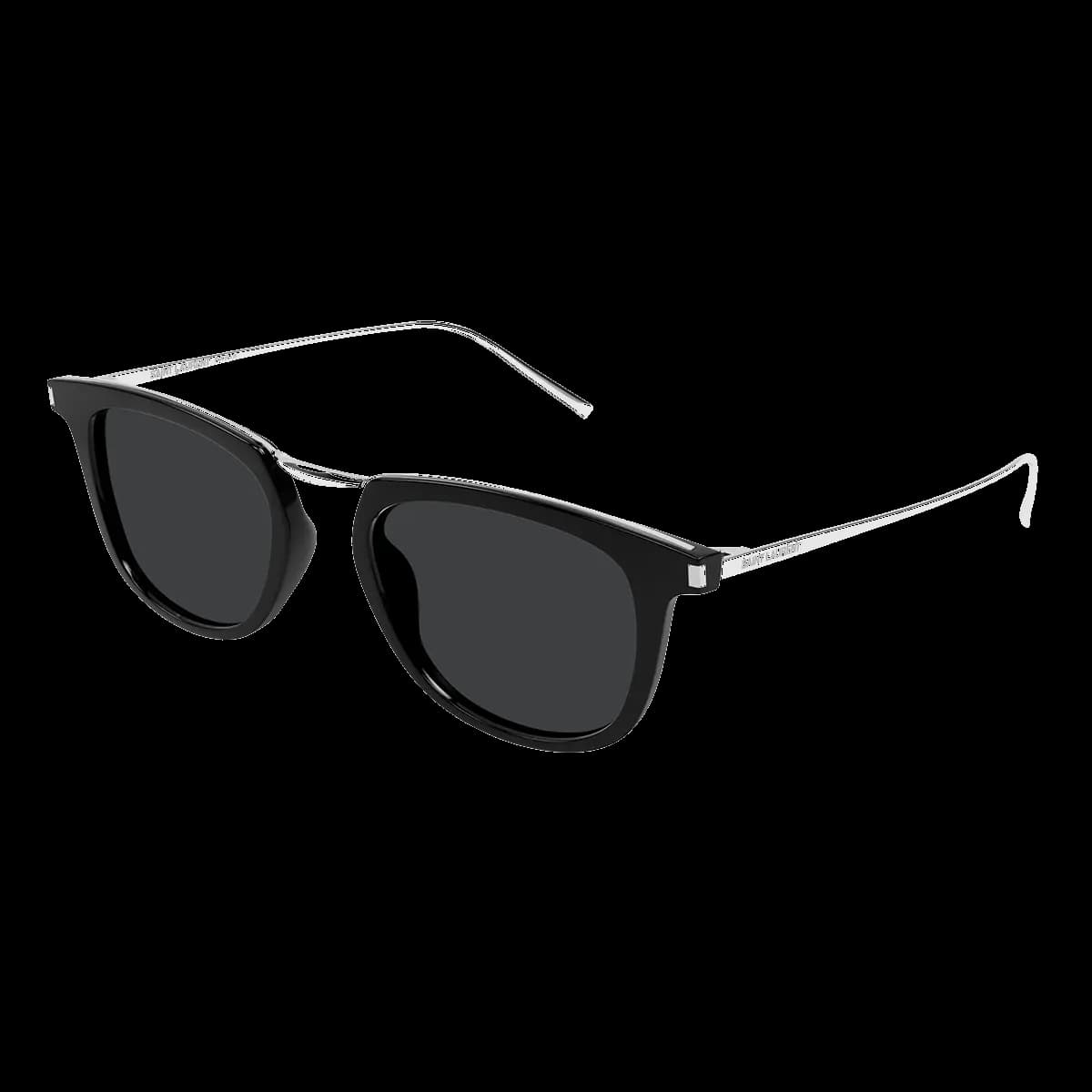 SL 753 001