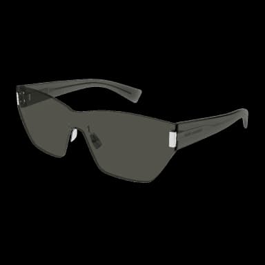 SL 755 001