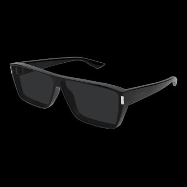 SL 757 001