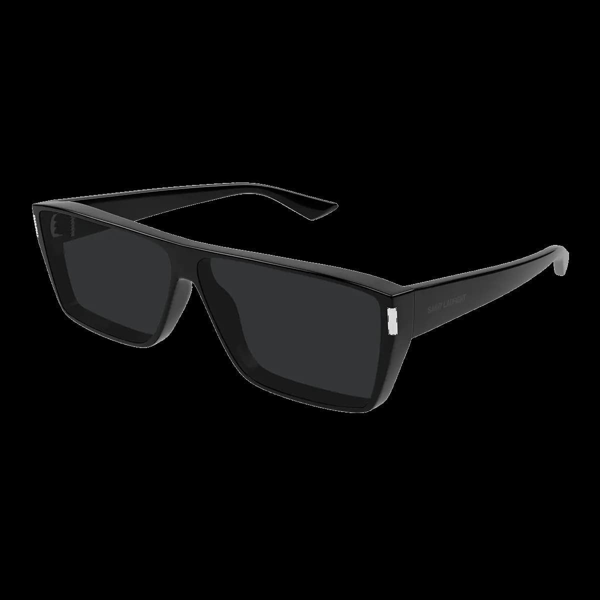 SL 757 001