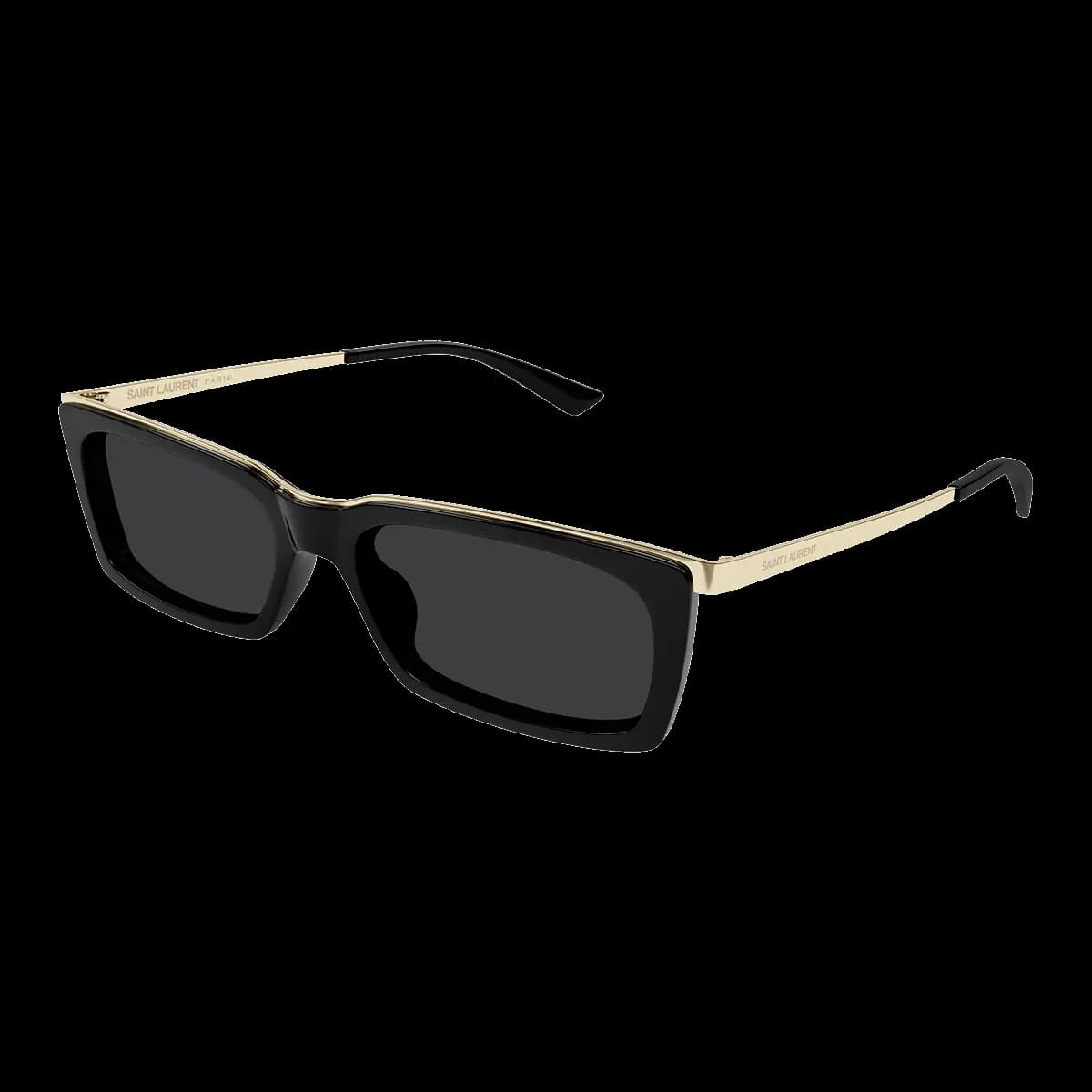 SL 766 001