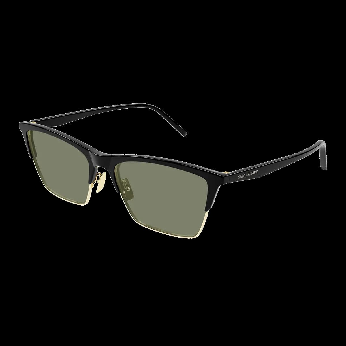 SL 767 001