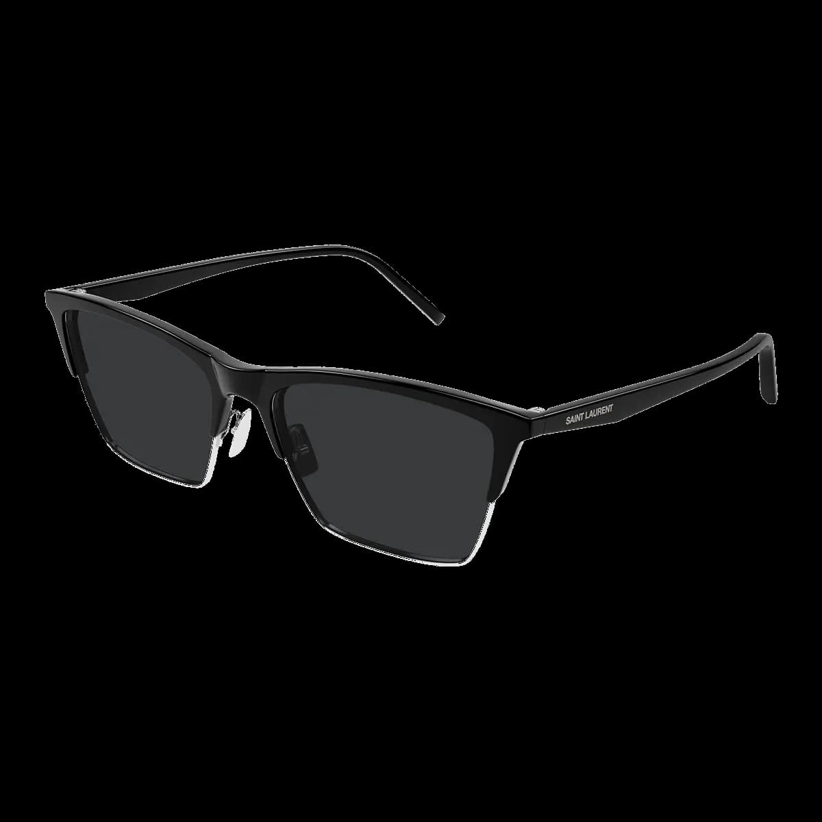 SL 767 002