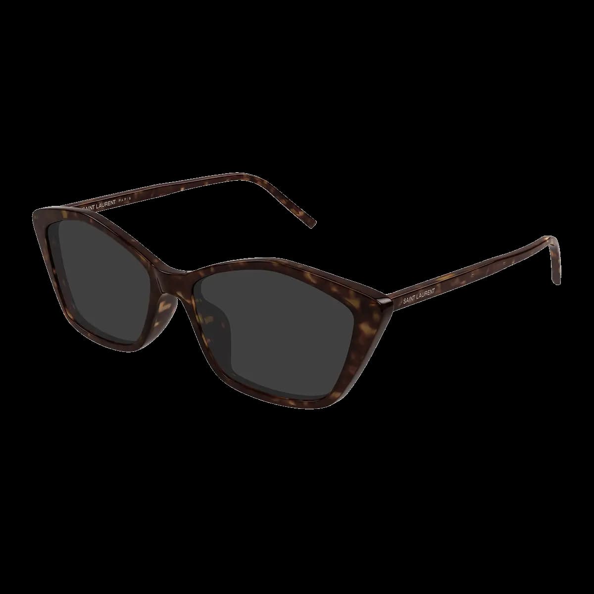 product-889652554556-main