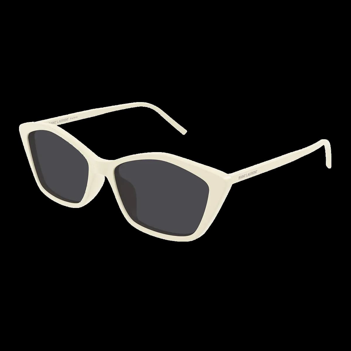 product-889652554587-main