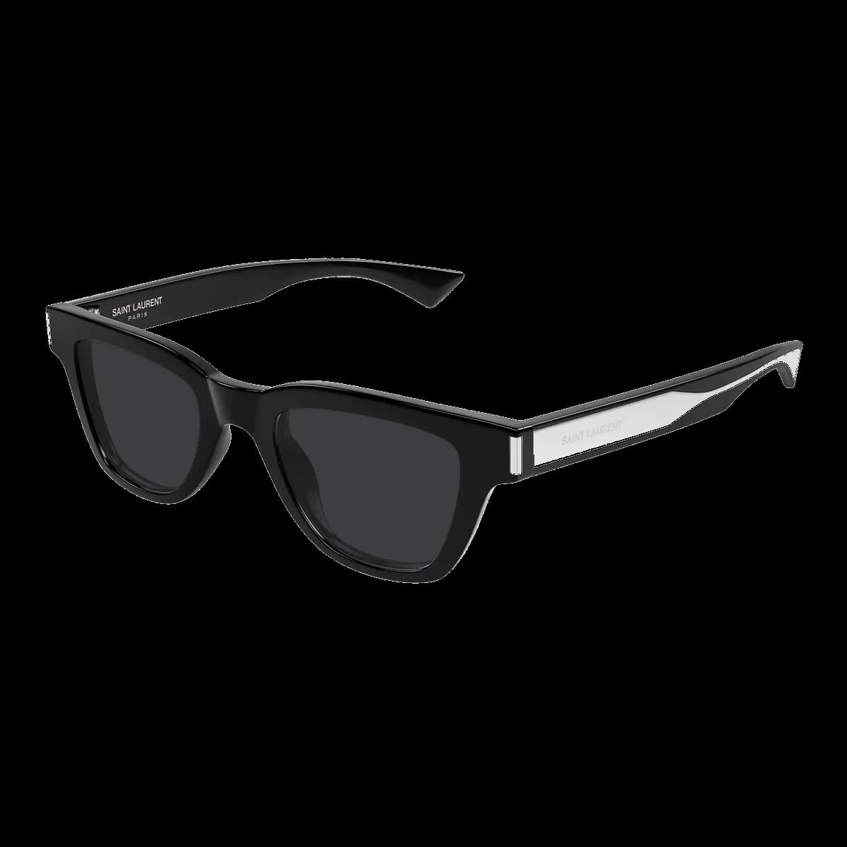 SL 789 Jacques 001