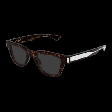 SL 789 Jacques 002