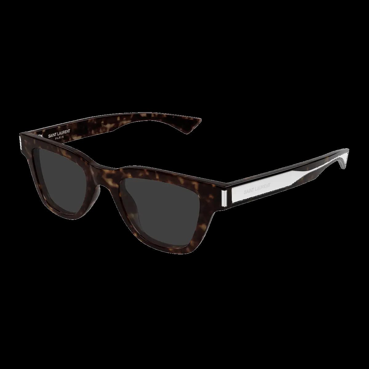 SL 789 Jacques 002