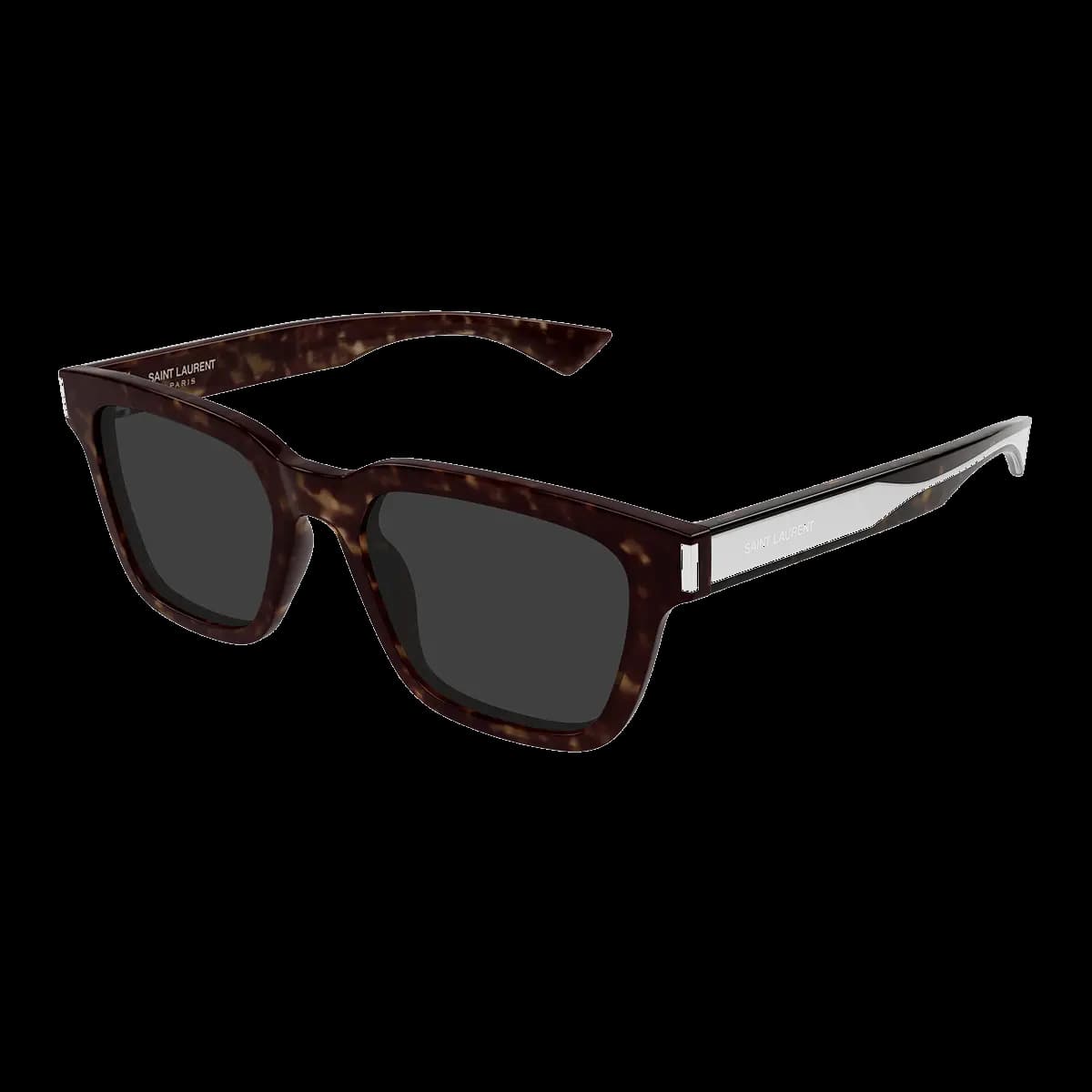 SL 790 002
