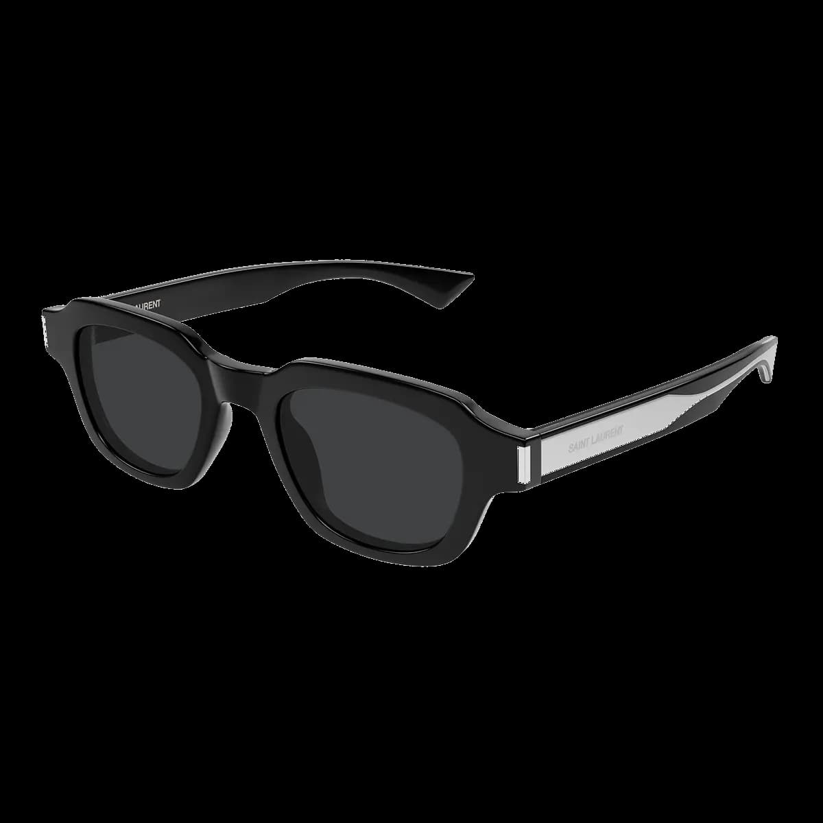 SL 791 001