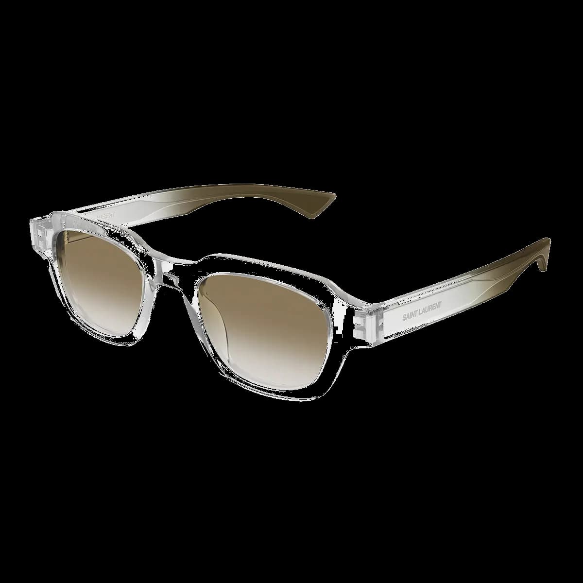 SL 791 003