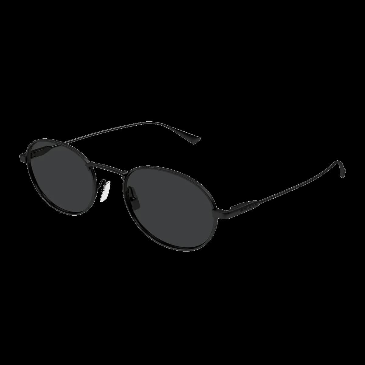 SL 799 001