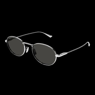 SL 799 002
