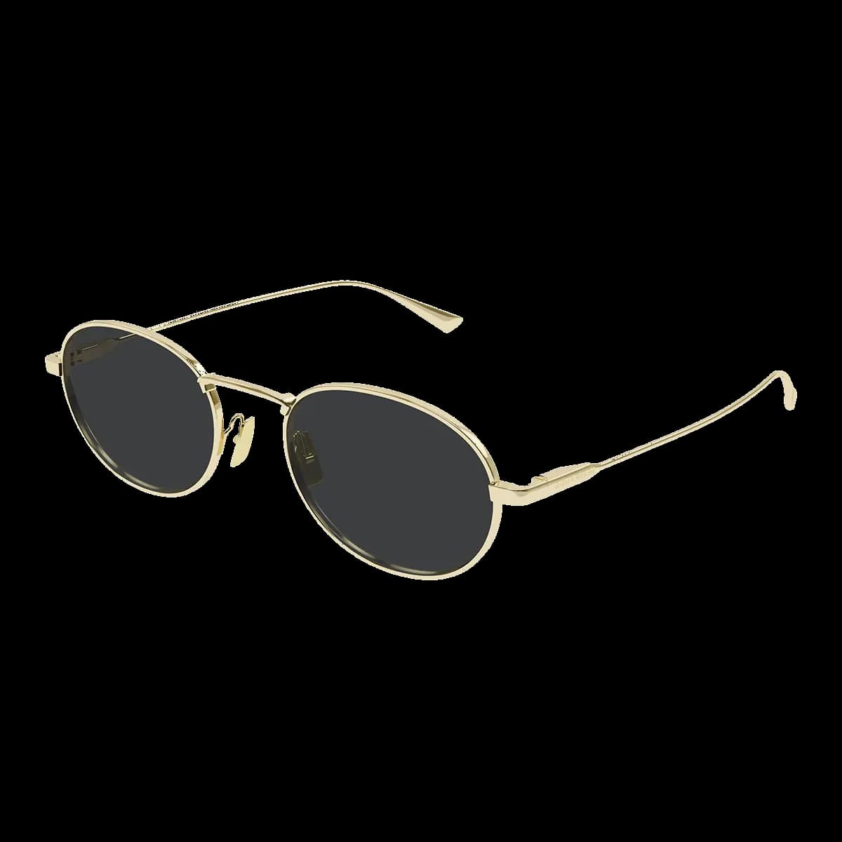 SL 799 003