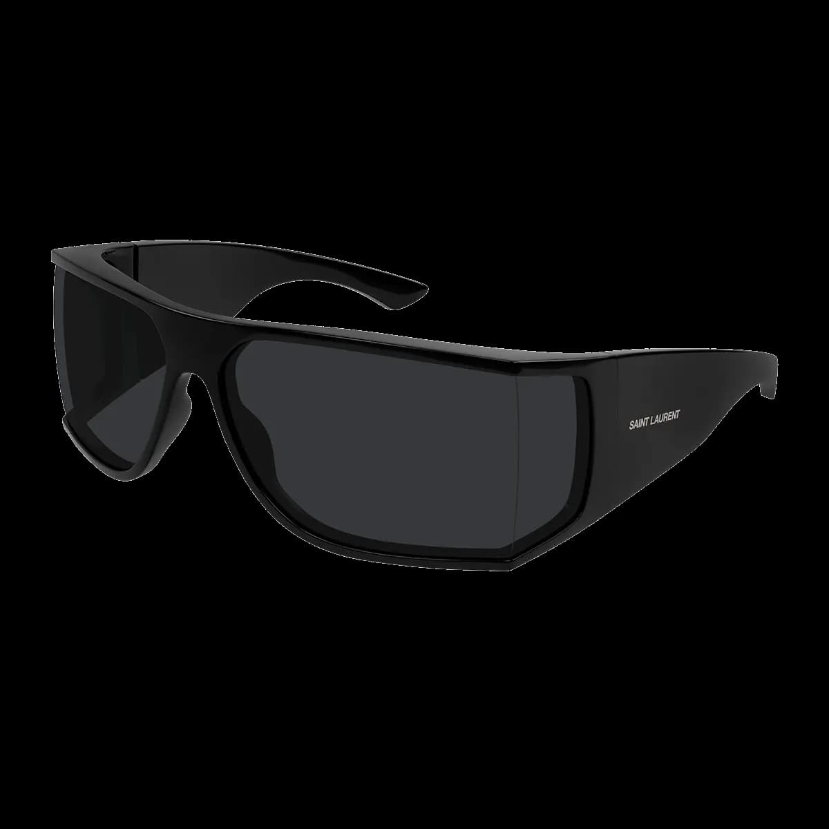 SL 806 001