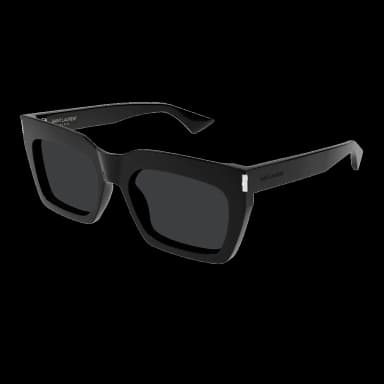 SL 810 001