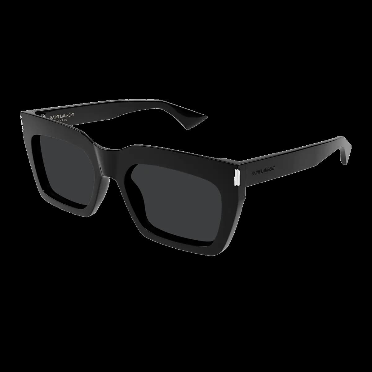 SL 810 001