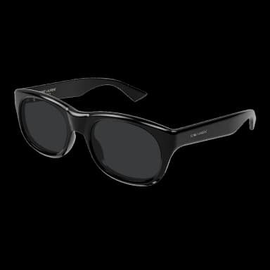 SL 815 Romy 001