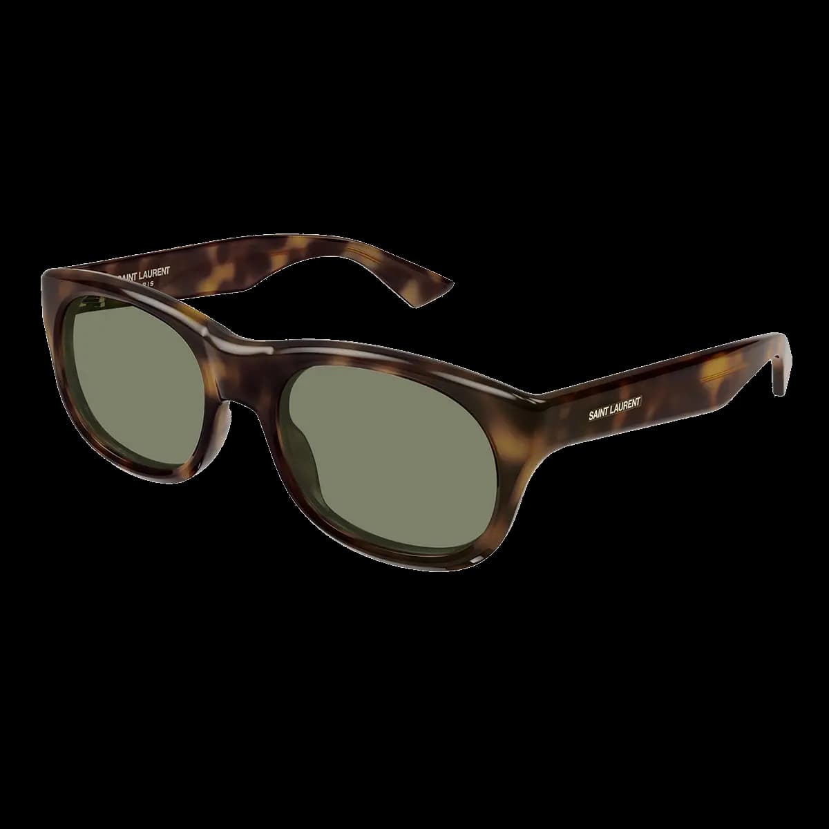 SL 815 Romy 002