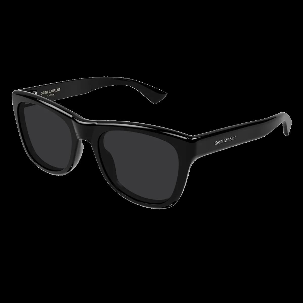 SL 816 001