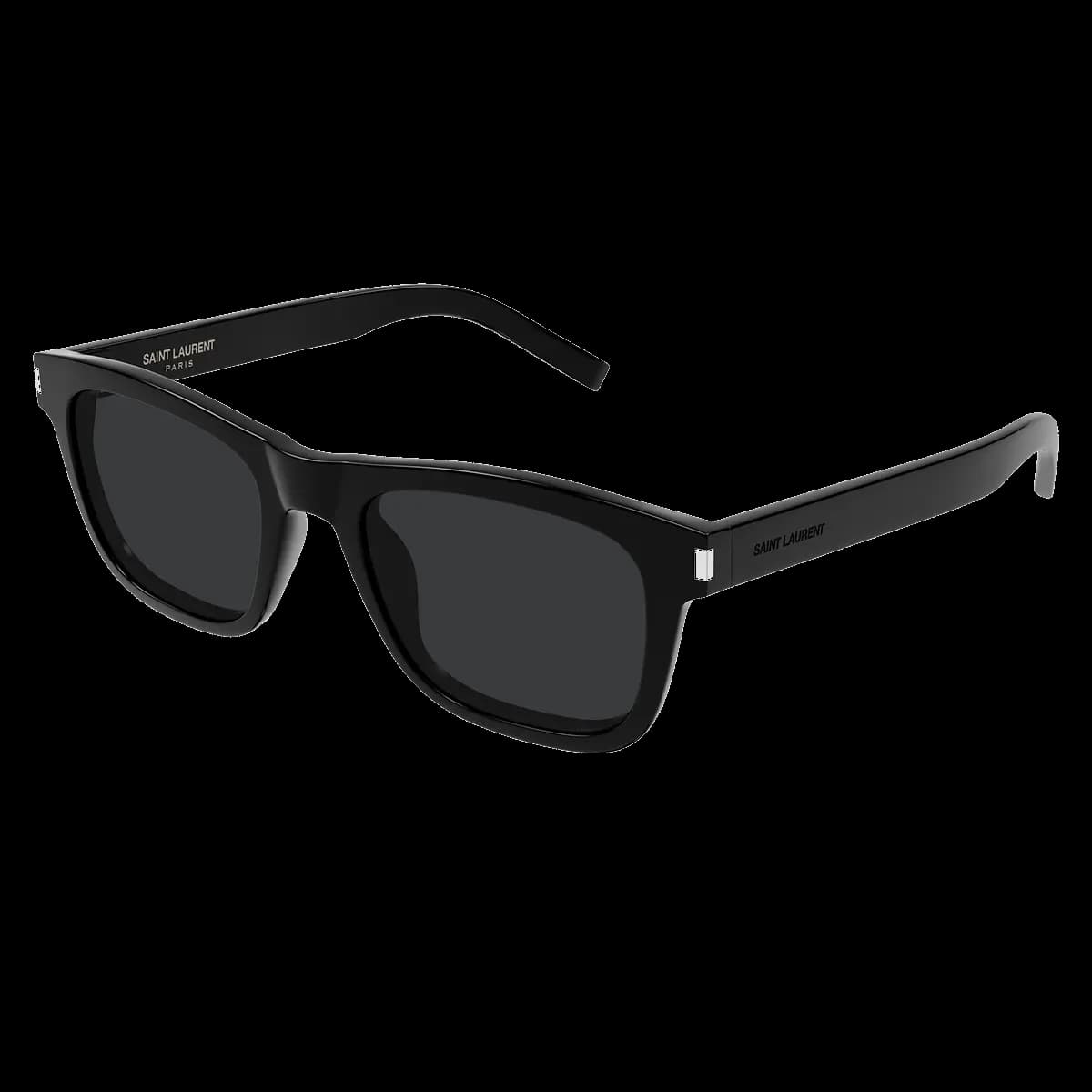 SL 819 001