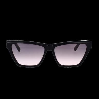 SL M103 001