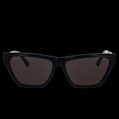 SL M103 002