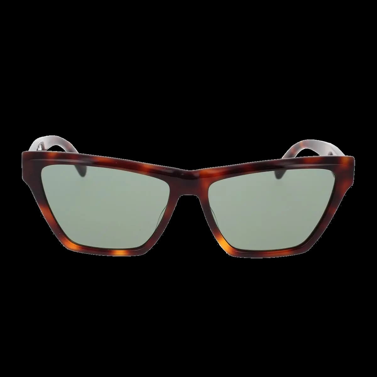 SL M103 003