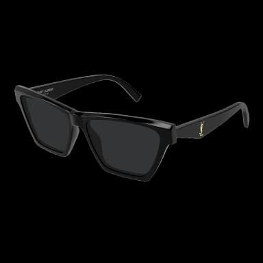 SL M103 005