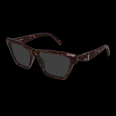 SL M103 006